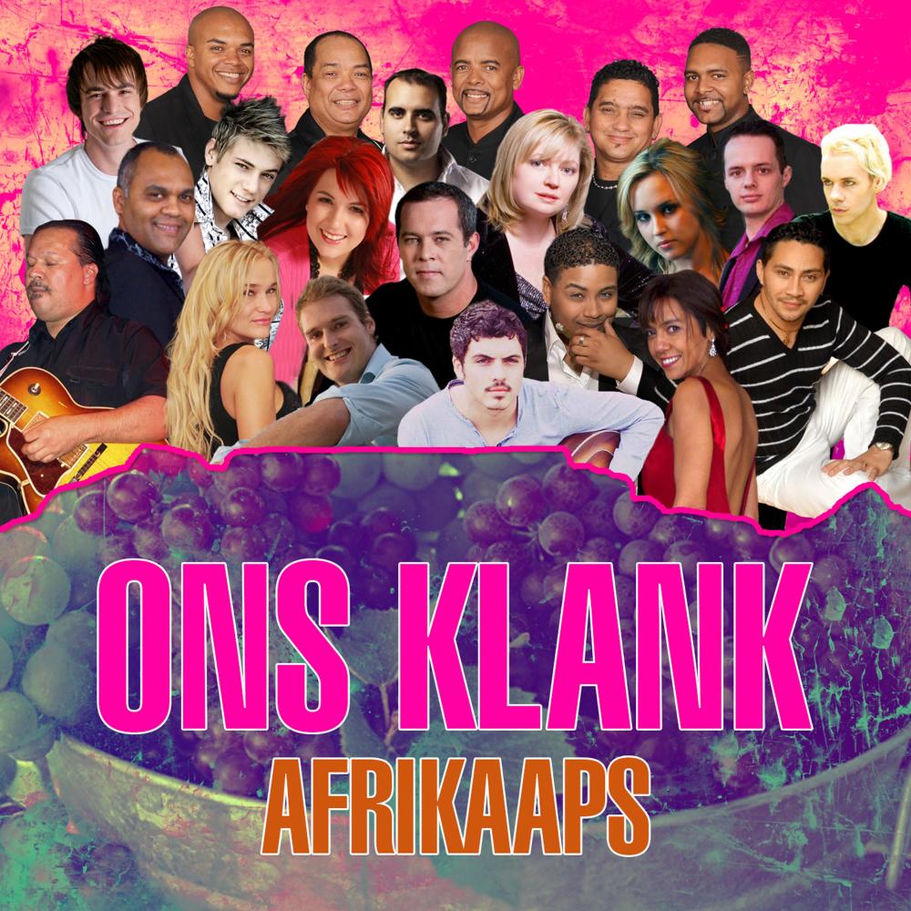 Kaapse Draai