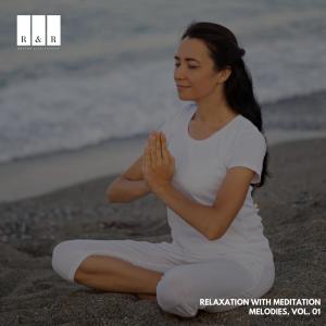 收听Ahimsa Souls的Positive Vibrant Sounds 49.00 Hz歌词歌曲