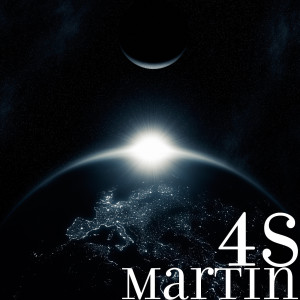 收听4S的Martin (Explicit)歌词歌曲