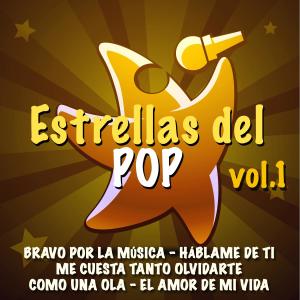 收聽Los De La Decada的Soñé Que Te Quería歌詞歌曲