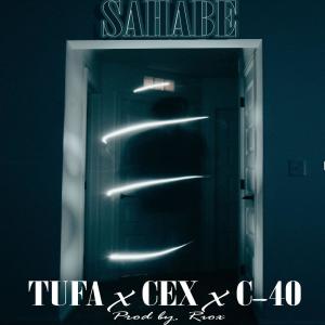 อัลบัม Sahabe (feat. Cex & Cumhur Kılıç) [Explicit] ศิลปิน Cex