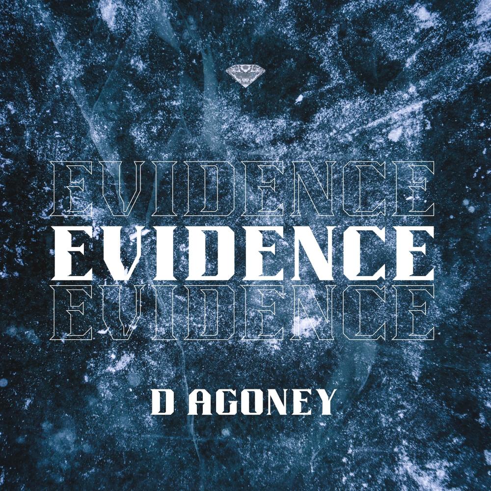 Evidence
