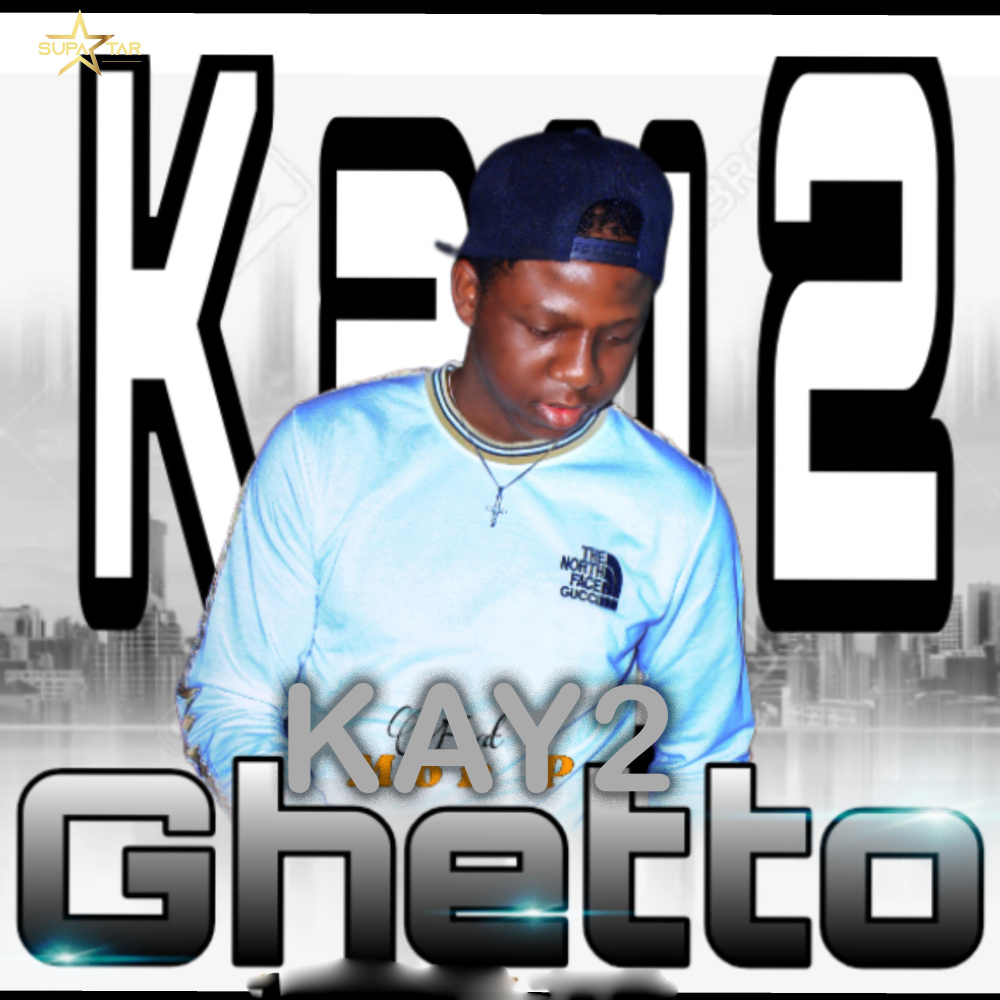 Ghetto