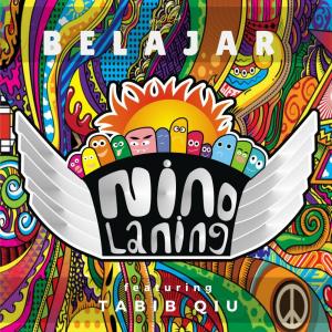 Album Belajar oleh Nino Laning