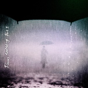 Listen to 미련이 남아서 song with lyrics from 디마이너