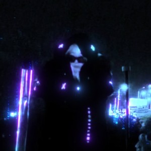 Album SCP My Type (Explicit) from 