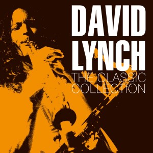 收聽David Lynch的Wandering Home歌詞歌曲