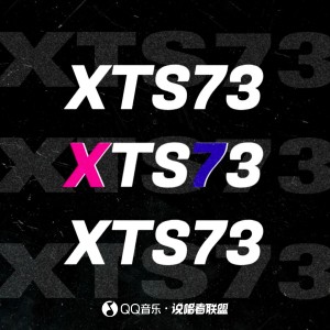 Listen to XTS73 (伴奏) song with lyrics from 不敢想象