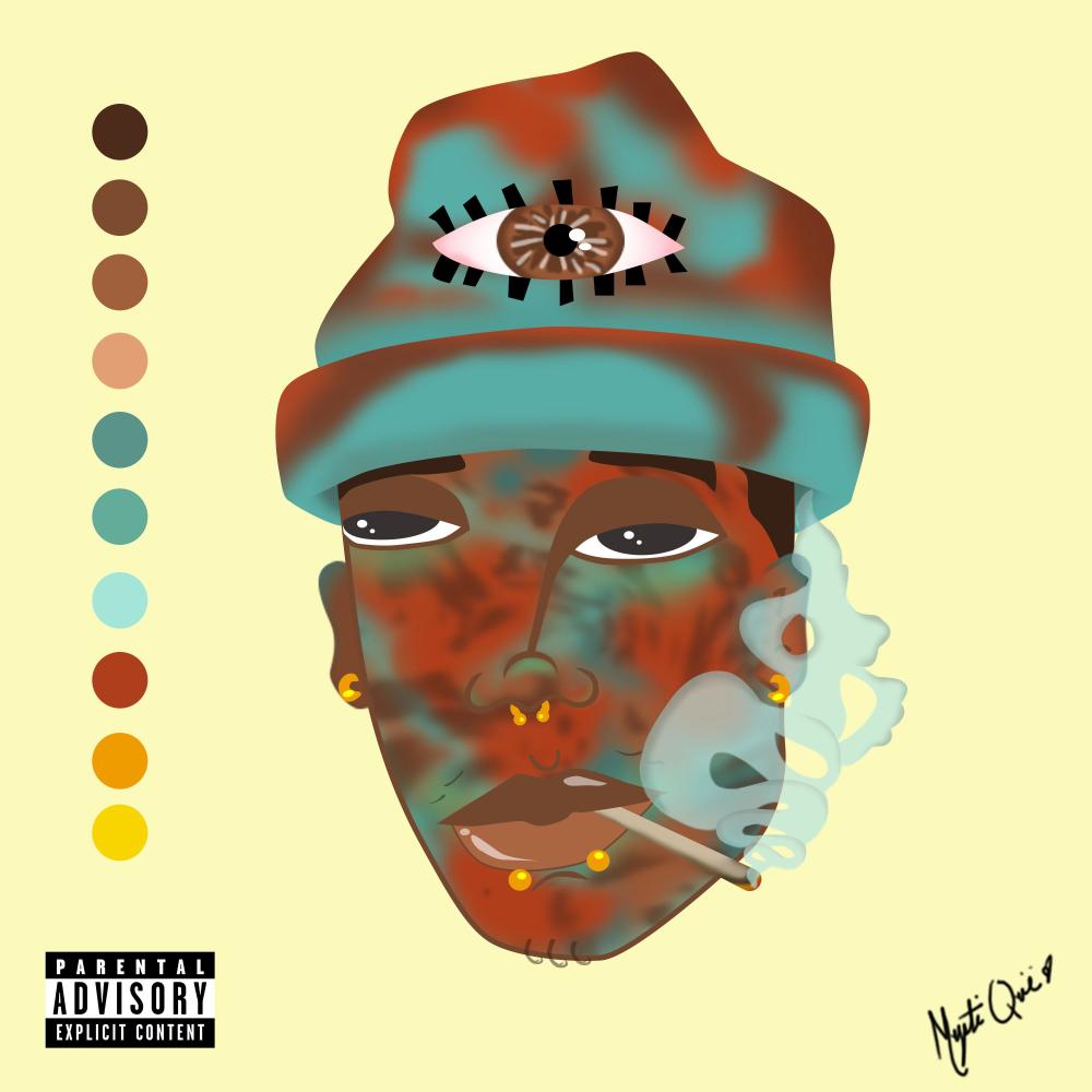 diner/gummy (Explicit)