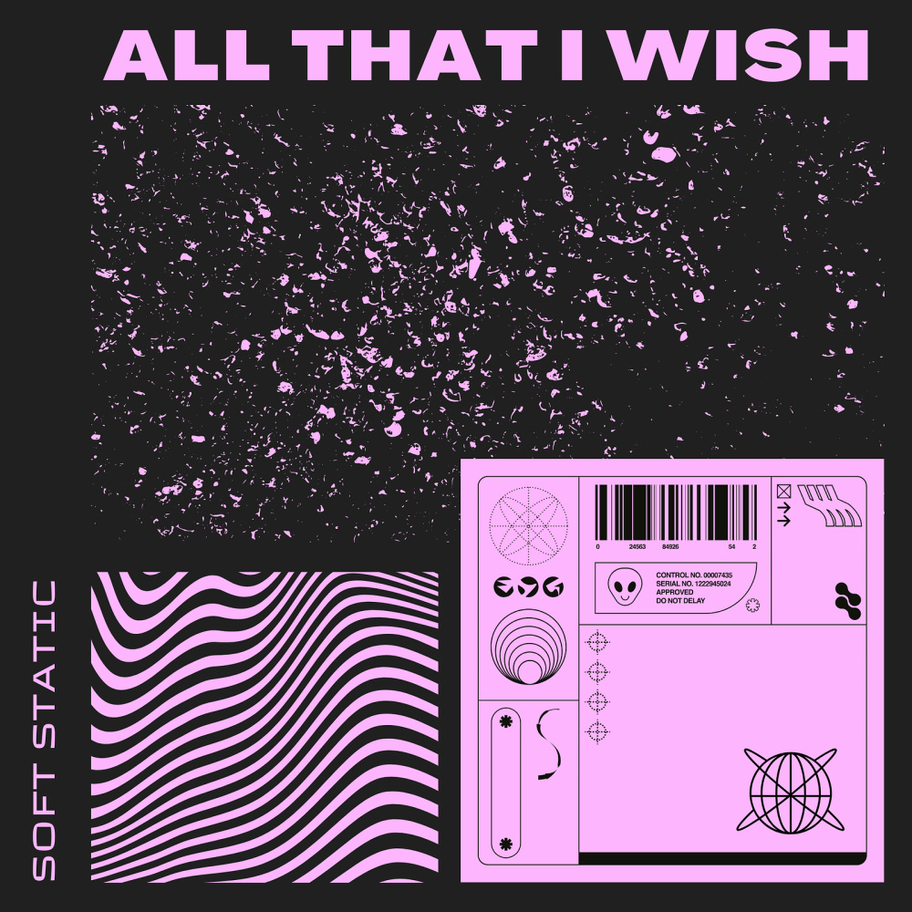 All That I Wish