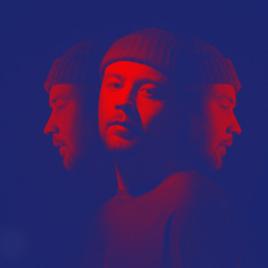 Noah Henry的专辑Broken Youth