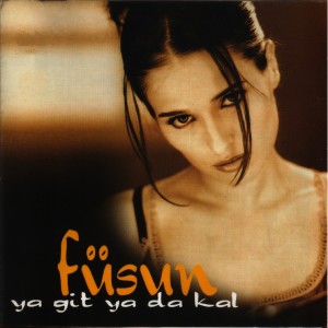 ดาวน์โหลดและฟังเพลง Adını Anmayacağım พร้อมเนื้อเพลงจาก Füsun