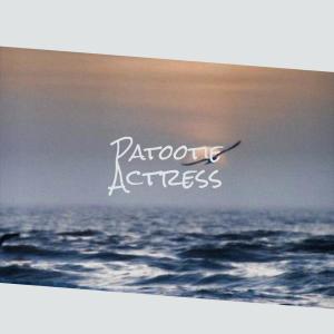 Patootie Actress dari Various