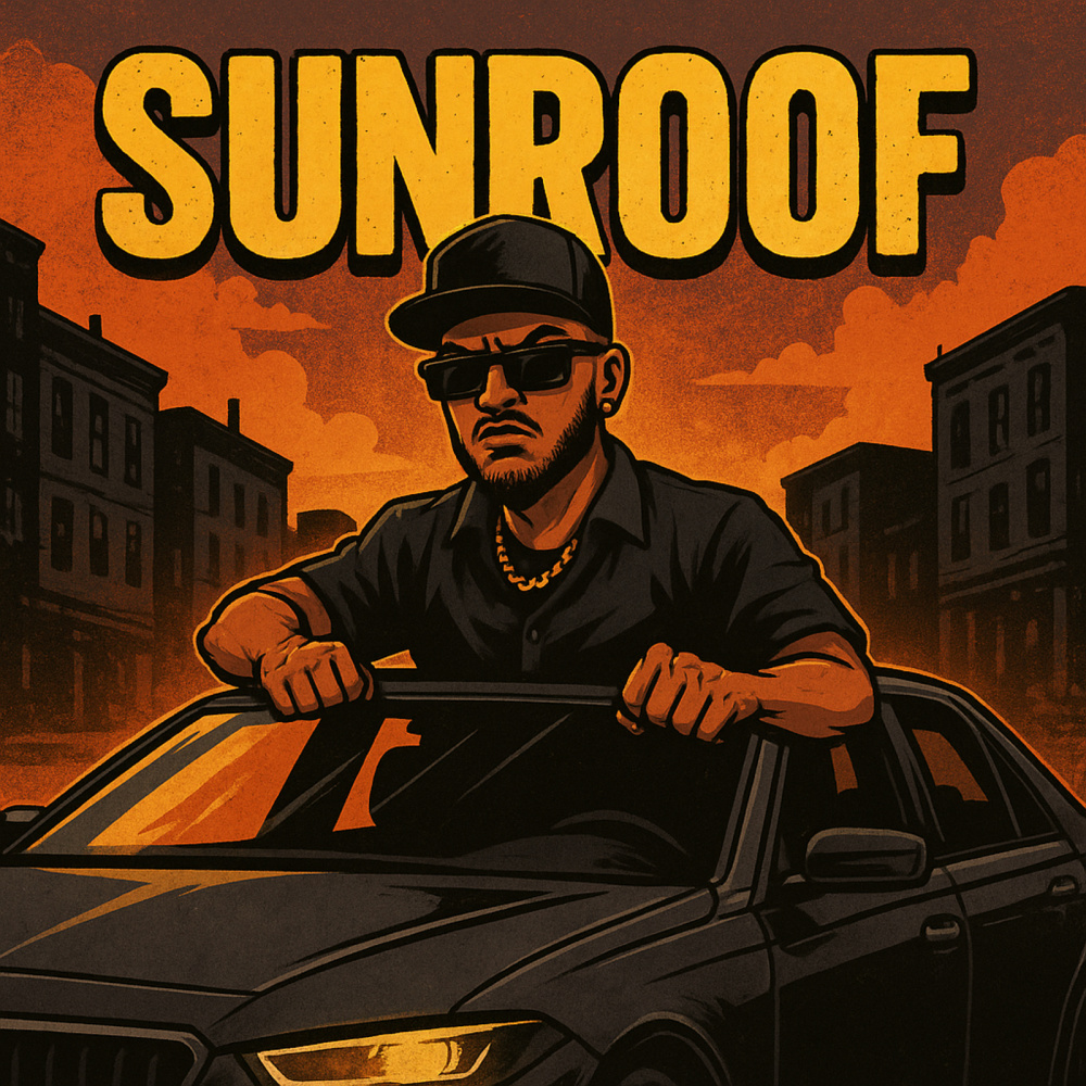 Sunroof
