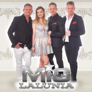 ดาวน์โหลดและฟังเพลง Tak Byś Chciała Mała พร้อมเนื้อเพลงจาก Mig