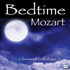 收聽Classical Lullabies的Mozart Sonata in A歌詞歌曲