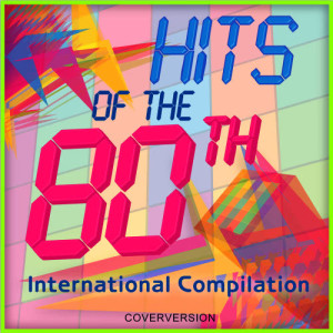 ดาวน์โหลดและฟังเพลง 04. Hits Of The 80th - International Compilation - Dreamin' พร้อมเนื้อเพลงจาก Musik