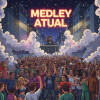 default album img