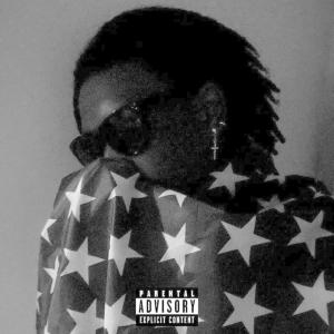 收聽nlaacee的Ric Flair (Explicit)歌詞歌曲