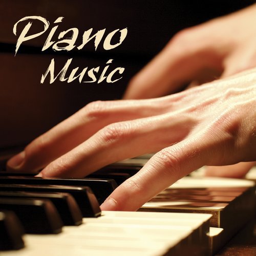 Rudy (Main Theme)