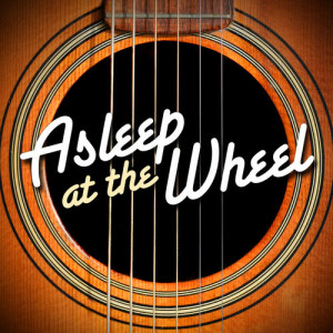 ดาวน์โหลดและฟังเพลง Under the Double Eagle (Live) พร้อมเนื้อเพลงจาก Asleep At The Wheel