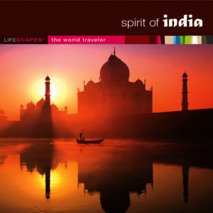 ดาวน์โหลดและฟังเพลง A Familiar Path พร้อมเนื้อเพลงจาก Wayne Jones