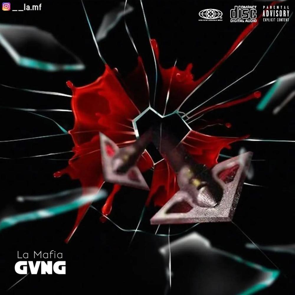 Gvng (Explicit)