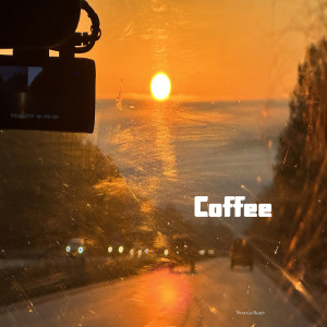 อัลบัม Coffee ศิลปิน Nicholas Bailey