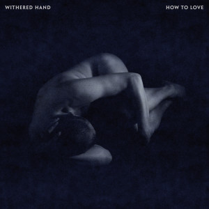 Album Feelings from Withered Hand