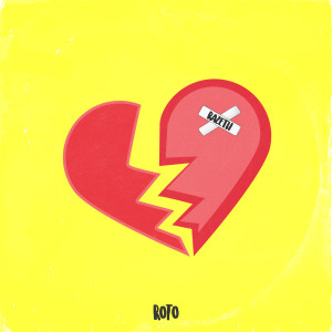 ดาวน์โหลดและฟังเพลง Roto พร้อมเนื้อเพลงจาก Razeth