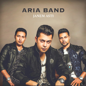 Dengarkan Janem Asti lagu dari Aria Band dengan lirik