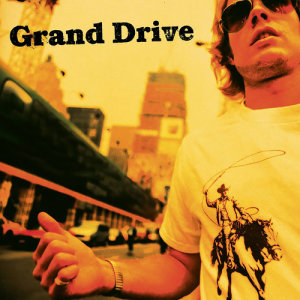ดาวน์โหลดและฟังเพลง You And I พร้อมเนื้อเพลงจาก Grand Drive