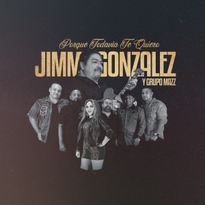 Listen to Volver A Verte song with lyrics from Jimmy Gonzalez Y Grupo Mazz