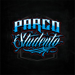 Dengarkan Sway Parco lagu dari Parco Studento dengan lirik