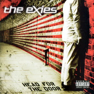 ดาวน์โหลดและฟังเพลง Dear Enemy พร้อมเนื้อเพลงจาก The Exies