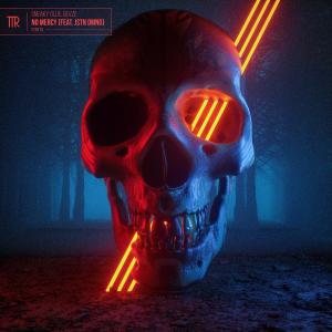 Listen to No Mercy (Explicit) song with lyrics from Sneaky Ollie