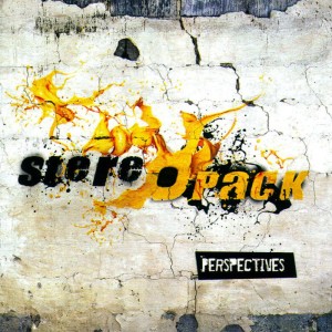 ดาวน์โหลดและฟังเพลง The Story Is Not Over พร้อมเนื้อเพลงจาก Stereopack