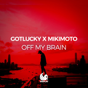 อัลบัม Off My Brain ศิลปิน Mikimoto