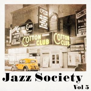 收聽The Memphis Belle Orchestra的On The Sunny Side Of The Street歌詞歌曲