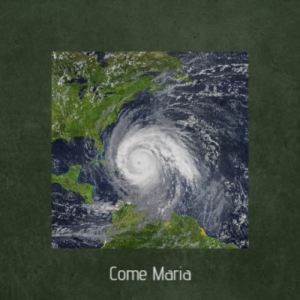Listen to Come Maria song with lyrics from Nory Baland