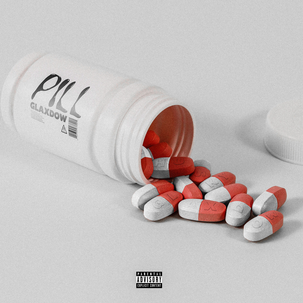Pill (Explicit)