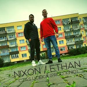 Listen to Czas ucieka (Explicit) song with lyrics from Nixon