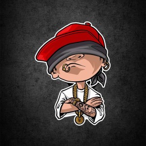 收聽la Sensacion的Tu Va Segui歌詞歌曲