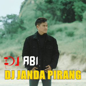 Dengarkan lagu Janda Pirang nyanyian DJ Abi dengan lirik