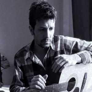 ดาวน์โหลดและฟังเพลง Senden Önce พร้อมเนื้อเพลงจาก Lemi Furkan