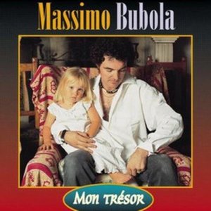 ดาวน์โหลดและฟังเพลง Mon trésor พร้อมเนื้อเพลงจาก Massimo Bubola