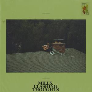 ดาวน์โหลดและฟังเพลง Crowns พร้อมเนื้อเพลงจาก Mills