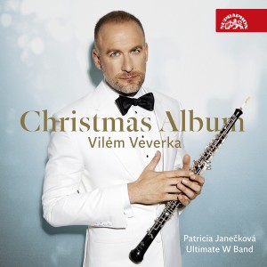 Album Christmas Album from 