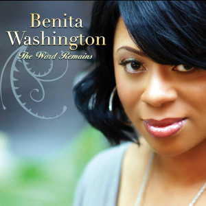 收聽Benita Washington的Repay You歌詞歌曲