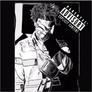 Album True Stories (Explicit) from Baf715